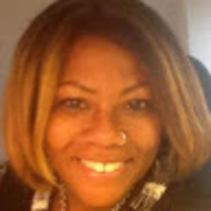 Meet your Posher, Toni